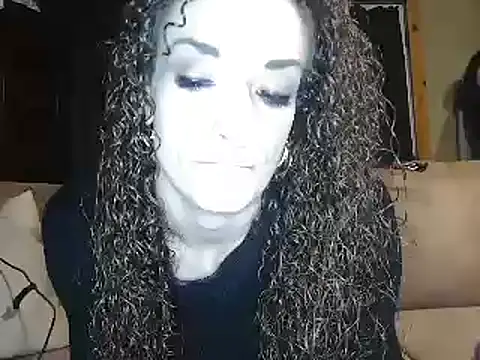 Snapshot of AshleyRain chatting on 19, 12, 2024 AshleyRain online show from 19, 12, 2024