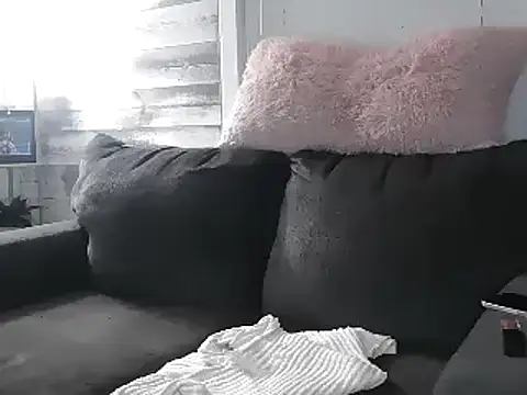 AshleyRain online show from 10, 3, 2026