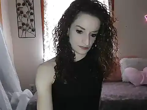 Snapshot of AshleyRain chatting on 9, 1, 2025 AshleyRain online show from 9, 1, 2025