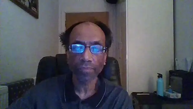 rauncher1 online show from 15, 12, 2025