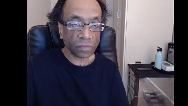 rauncher1 online show from 20, 5, 2026