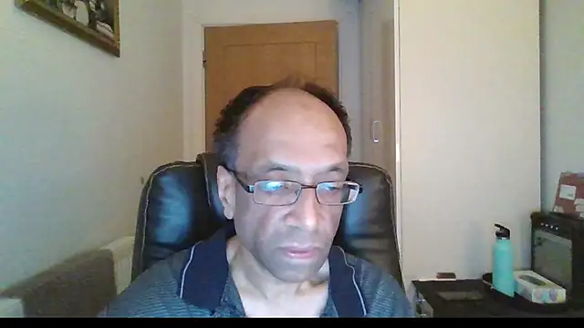 rauncher1 online show from 5, 2, 2026