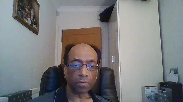 rauncher1 online show from 2, 12, 2024
