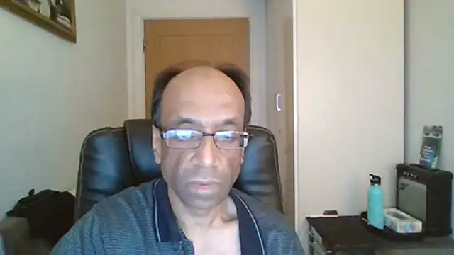 rauncher1 online show from 21, 2, 2026