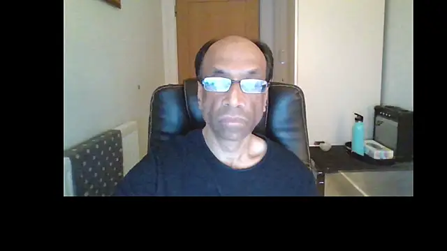 rauncher1 online show from 5, 5, 2026