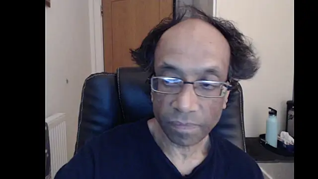 rauncher1 online show from 2, 6, 2026