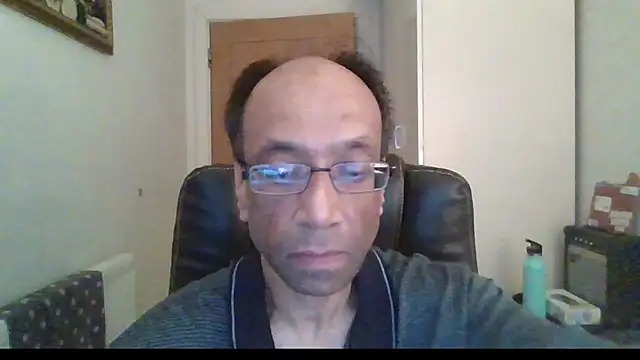 rauncher1 online show from 9, 2, 2026