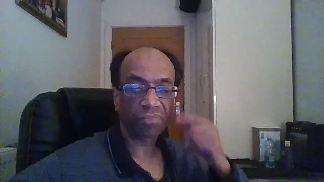 rauncher1 online show from 23, 12, 2024