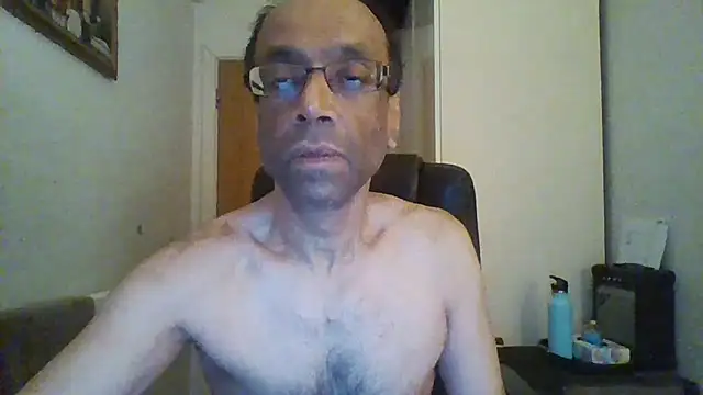 rauncher1 online show from 11, 1, 2026