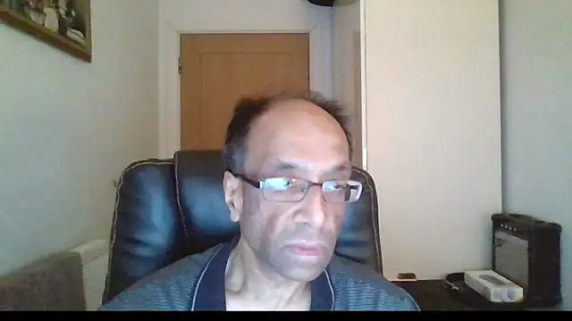 rauncher1 online show from 3, 2, 2026