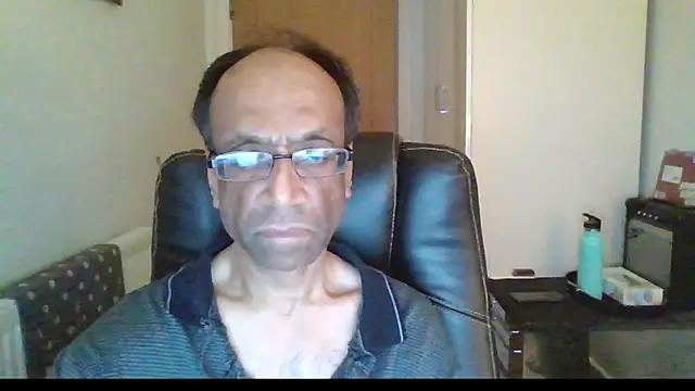 rauncher1 online show from 16, 2, 2026