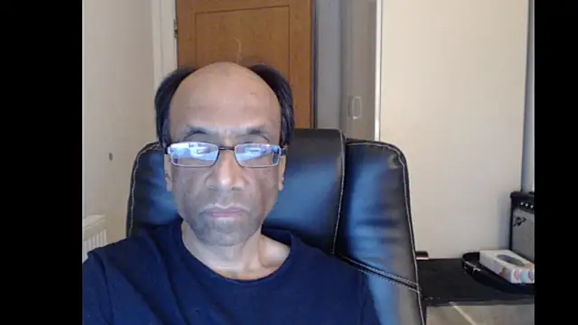 rauncher1 online show from 28, 4, 2026