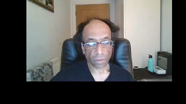 rauncher1 online show from 28, 5, 2026