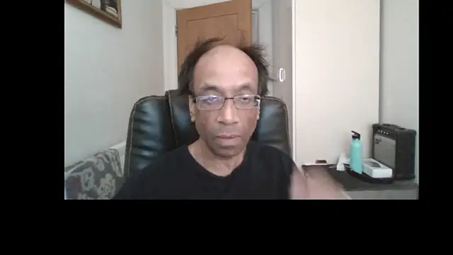 rauncher1 online show from 30, 5, 2026