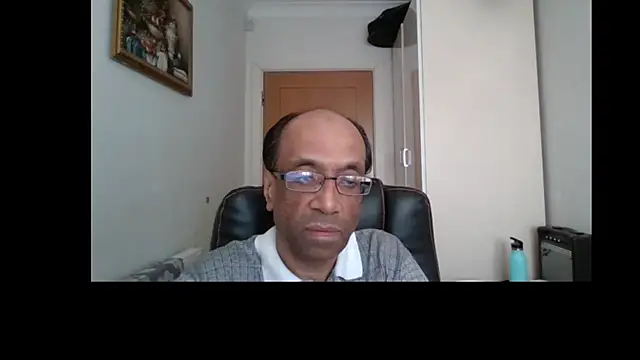 Snapshot of rauncher1 chatting on 20, 7, 2026 rauncher1 online show from 20, 7, 2026