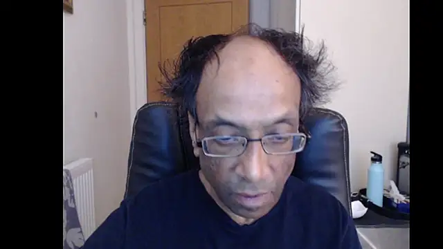 rauncher1 online show from 4, 6, 2026