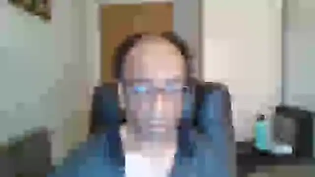 rauncher1 online show from 10, 3, 2026