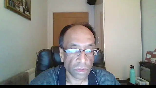 rauncher1 online show from 6, 2, 2026