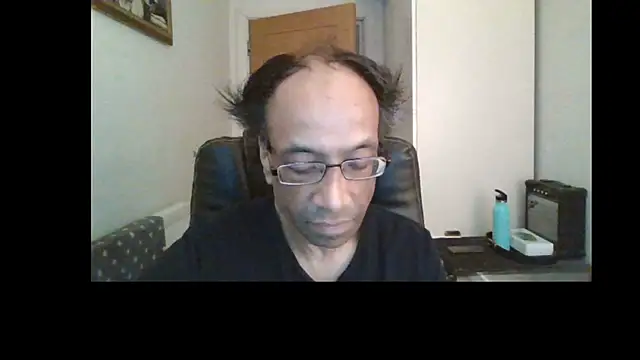 rauncher1 online show from 26, 5, 2026