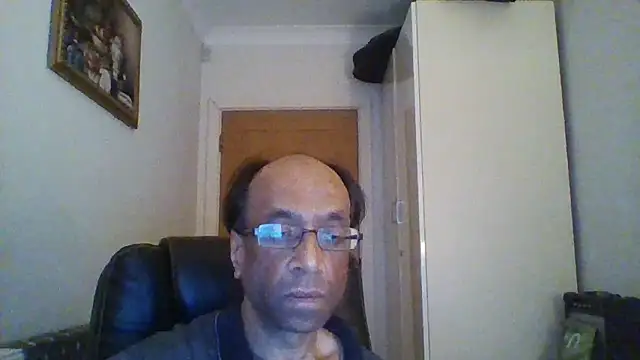 rauncher1 online show from 10, 2, 2025