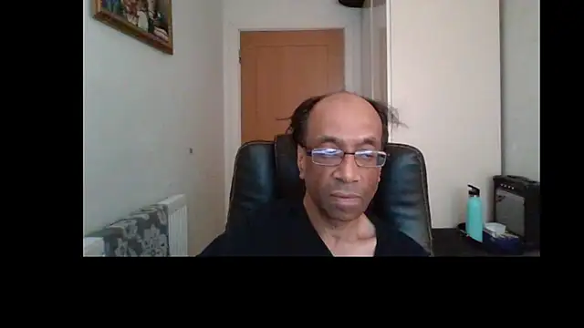 Snapshot of rauncher1 chatting on 19, 7, 2026 rauncher1 online show from 19, 7, 2026