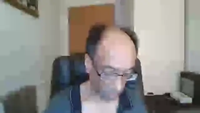 rauncher1 online show from 20, 2, 2026