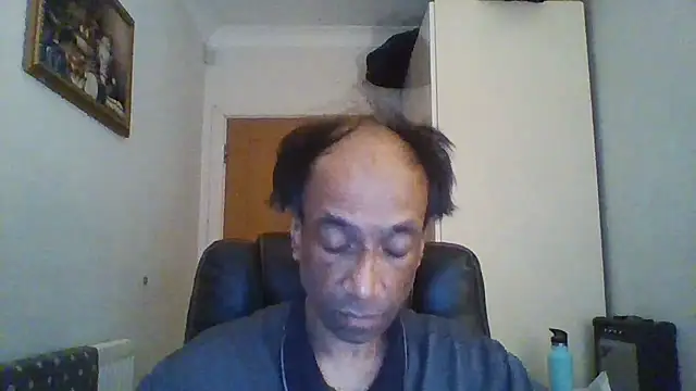 rauncher1 online show from 9, 1, 2026