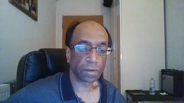 rauncher1 online show from 14, 1, 2025