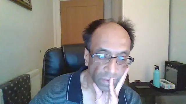 rauncher1 online show from 22, 2, 2026