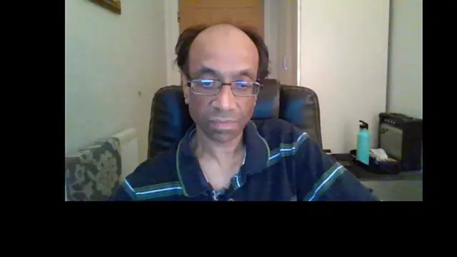 Snapshot of rauncher1 chatting on 14, 6, 2026 rauncher1 online show from 14, 6, 2026