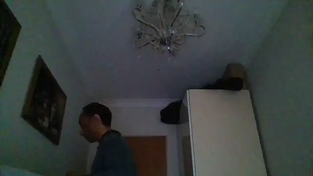 rauncher1 online show from 21, 10, 2025