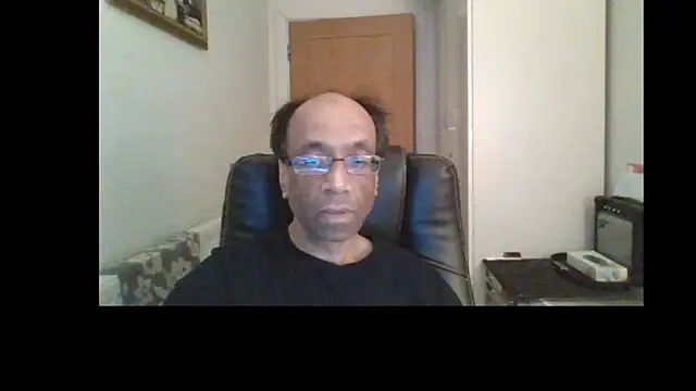 rauncher1 online show from 29, 4, 2026