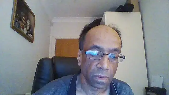 rauncher1 online show from 11, 1, 2026