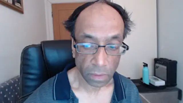 rauncher1 online show from 20, 3, 2026