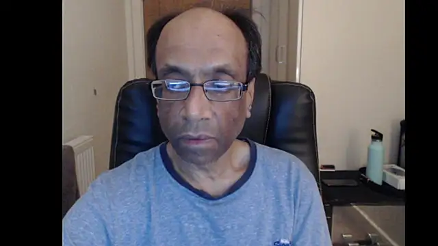 rauncher1 online show from 6, 4, 2026