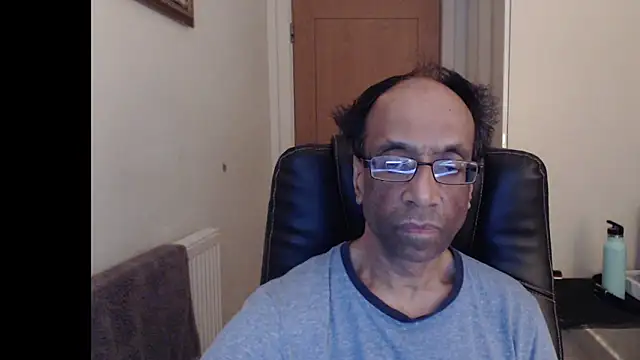 rauncher1 online show from 4, 4, 2026