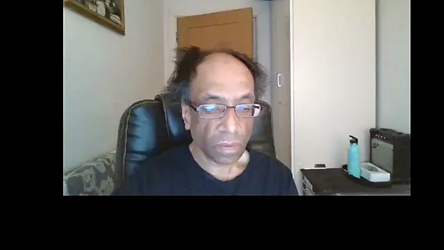 rauncher1 online show from 16, 5, 2026