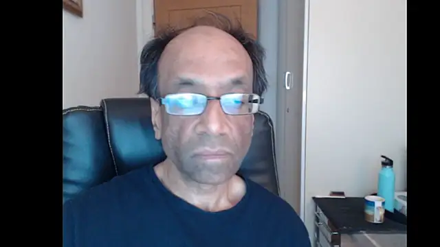 rauncher1 online show from 30, 4, 2026