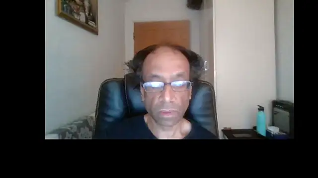 Snapshot of rauncher1 chatting on 21, 7, 2026 rauncher1 online show from 21, 7, 2026