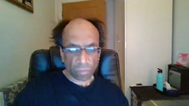 Snapshot of rauncher1 chatting on 20, 6, 2026 rauncher1 online show from 20, 6, 2026