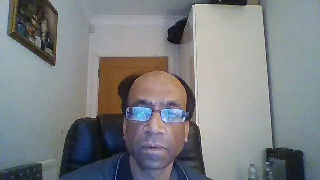 rauncher1 online show from 17, 1, 2025