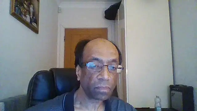 rauncher1 online show from 25, 2, 2025