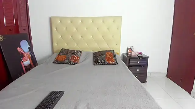 LUISSA  online show from 14, 11, 2025