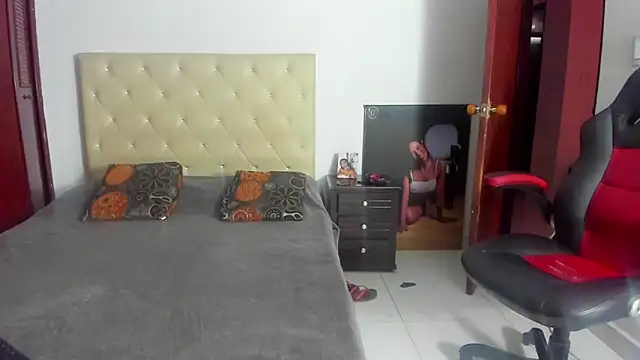 LUISSA  online show from 16, 2, 2025