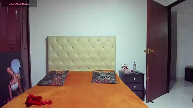 LUISSA  online show from 10, 4, 2026