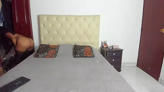 LUISSA  online show from 18, 11, 2025