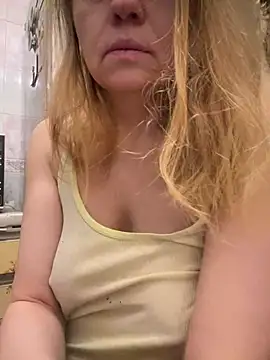 Susanel online show from 26, 1, 2025