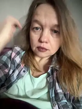 Susanel online show from 12, 2, 2025
