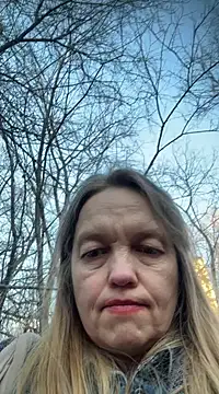 Susanel online show from 9, 3, 2025