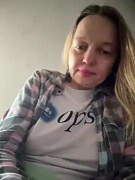 Susanel online show from 16, 2, 2025